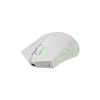 Мишка Defender Pandora GM-502 LED Wireless White (52502) - Image 2
