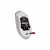 Мишка Defender Pandora GM-502 LED Wireless White (52502) - Image 5