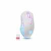 Мышка Defender Pandora GM-502 LED Wireless White (52502) - Image 10