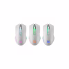 Мишка Defender Pandora GM-502 LED Wireless White (52502) - Image 11