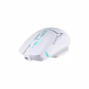 Мышка Defender Stix GM-009 LED Wireless White (52009) - Image 2