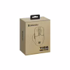 Мишка Defender Tisa GM-126 LED Wireless/Bluetooth White/Blue (52126) - Image 7