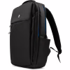 Рюкзак для ноутбука Vinga 15.6" NBP715 Black (NBP715BK) - Image 2