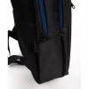 Рюкзак для ноутбука Vinga 15.6" NBP715 Black (NBP715BK) - Image 6