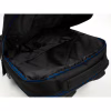 Рюкзак для ноутбука Vinga 15.6" NBP715 Black (NBP715BK) - Image 7