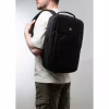 Рюкзак для ноутбука Vinga 15.6" NBP715 Black (NBP715BK) - Image 10