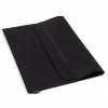 Чохол до ноутбука Vinga 15.6" NSF150band Black (NSF150BBK) - Image 2