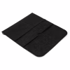 Чохол до ноутбука Vinga 15.6" NSF150band Black (NSF150BBK) - Image 3