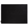 Чохол до ноутбука Vinga 15.6" NSF150band Black (NSF150BBK) - Image 4