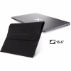 Чохол до ноутбука Vinga 15.6" NSF150band Black (NSF150BBK) - Image 5