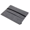 Чехол для ноутбука Vinga 14" NSF140band Gray (NSF140BGY) - Image 2