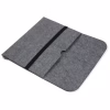 Чехол для ноутбука Vinga 14" NSF140band Gray (NSF140BGY) - Image 3