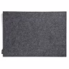 Чехол для ноутбука Vinga 14" NSF140band Gray (NSF140BGY) - Image 4