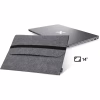 Чохол до ноутбука Vinga 14" NSF140band Gray (NSF140BGY) - Image 5