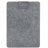 Чохол до ноутбука Vinga 12" NSF120 Gray (NSF120GY) - Image 2