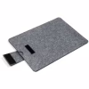 Чохол до ноутбука Vinga 12" NSF120 Gray (NSF120GY) - Image 4