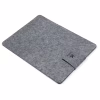 Чохол до ноутбука Vinga 12" NSF120 Gray (NSF120GY) - Image 5