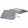Чохол до ноутбука Vinga 12" NSF120 Gray (NSF120GY) - Image 8