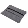Чохол до ноутбука Vinga 15.6" NSF150band Gray (NSF150BGY) - Image 2