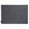 Чохол до ноутбука Vinga 15.6" NSF150band Gray (NSF150BGY) - Image 4