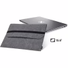 Чохол до ноутбука Vinga 15.6" NSF150band Gray (NSF150BGY) - Image 5