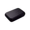 Чохол для HDD Dynamode HDD 2,5" EVA (DM-COV-HDD2.5) - Image 2