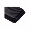 Чохол для HDD Dynamode HDD 2,5" EVA (DM-COV-HDD2.5) - Image 5
