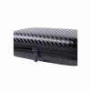 Чохол для HDD Dynamode HDD 2,5" EVA (DM-COV-HDD2.5) - Image 6