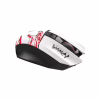 Мишка A4Tech Bloody R36 Ultra Wireless Naraka (4711421002219) - Image 2