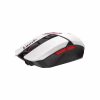 Мишка A4Tech Bloody R36 Ultra Wireless Naraka (4711421002219) - Image 3