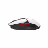 Мишка A4Tech Bloody R36 Ultra Wireless Naraka (4711421002219) - Image 4