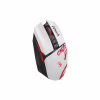 Мышка A4Tech Bloody R36 Ultra Wireless Naraka (4711421002219) - Image 5