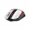 Мишка A4Tech Bloody R36 Ultra Wireless Naraka (4711421002219) - Image 6
