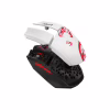 Мышка A4Tech Bloody R36 Ultra Wireless Naraka (4711421002219) - Image 7