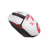 Мишка A4Tech Bloody R36 Ultra Wireless Naraka (4711421002219) - Image 8