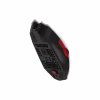 Мышка A4Tech Bloody R36 Ultra Wireless Naraka (4711421002219) - Image 9