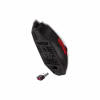 Мишка A4Tech Bloody R36 Ultra Wireless Naraka (4711421002219) - Image 10