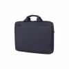 Сумка для ноутбука HP 16" Everyday Odyssey, Dark Grey (A08JTAA) - Image 3
