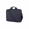 Сумка для ноутбука HP 16" Everyday Odyssey, Dark Grey (A08JTAA) - Image 4