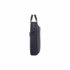 Сумка для ноутбука HP 16" Everyday Odyssey, Dark Grey (A08JTAA) - Image 5