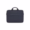 Сумка для ноутбука HP 16" Everyday Odyssey, Dark Grey (A08JTAA) - Image 6