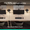 Мышка Logitech Signature M520 for Business USB-C Graphite (910-007511) - Image 4