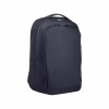 Рюкзак для ноутбука HP 16" Everyday Laptop Backpack (A08JXAA) - Image 2