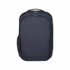 Рюкзак для ноутбука HP 16" Everyday Laptop Backpack (A08JXAA) - Image 3