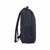 Рюкзак для ноутбука HP 16" Everyday Laptop Backpack (A08JXAA) - Image 4