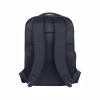 Рюкзак для ноутбука HP 16" Everyday Laptop Backpack (A08JXAA) - Image 5