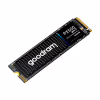 Накопичувач SSD M.2 2280 512GB PX500 Goodram (SSDPR-PX500-512-80-G3) - Image 3