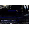 Накопичувач SSD M.2 2280 512GB PX500 Goodram (SSDPR-PX500-512-80-G3) - Image 4