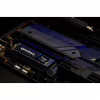Накопичувач SSD M.2 2280 512GB PX500 Goodram (SSDPR-PX500-512-80-G3) - Image 5
