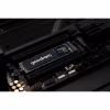 Накопитель SSD M.2 2280 512GB PX500 Goodram (SSDPR-PX500-512-80-G3) - Image 6